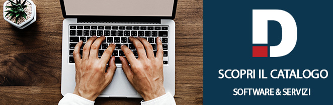 catalogo-software-e-servizi-pubblica-amministrazione-aziende