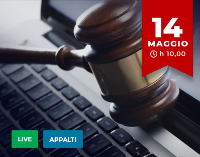 smartworking-seduta-di-gara