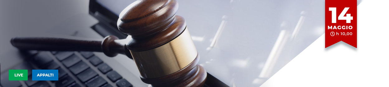 webinar-seduta-di-gara