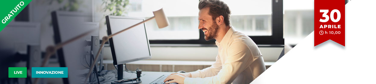 webinar-smartworking