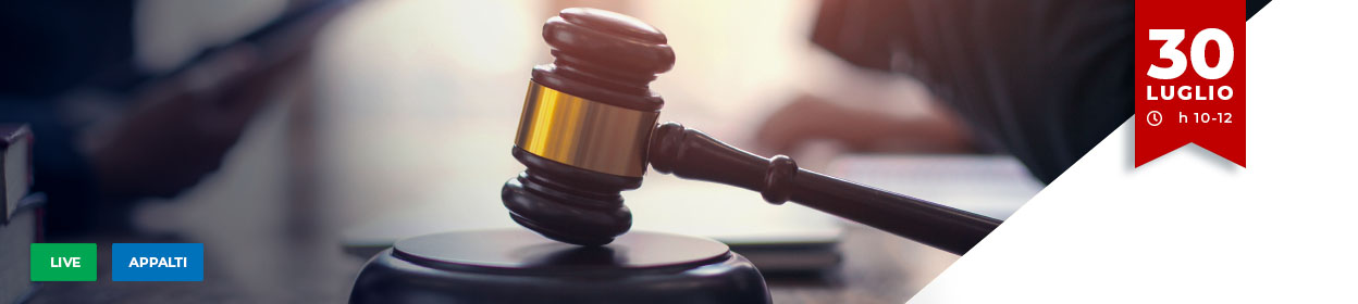 lavori-forniture-servizi-webinar-appalti