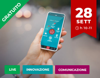 webinar-comunicazione-istituzionale