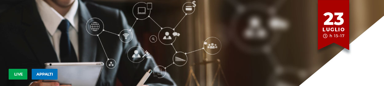 webinar-operatori-economici-appalti