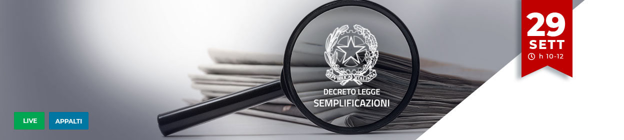 webinar-dl-semplificazioni-maurizio-cari