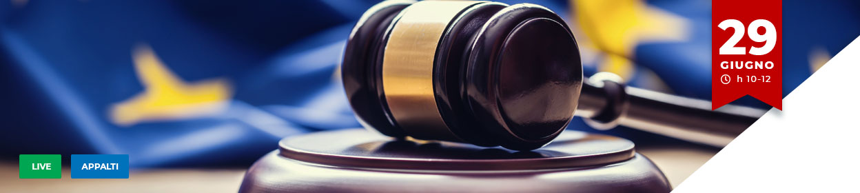 webinar-appalti-sottosoglia