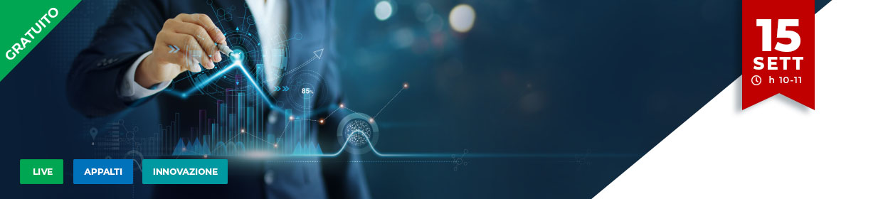 webinar-business-intelligence-eprocurement