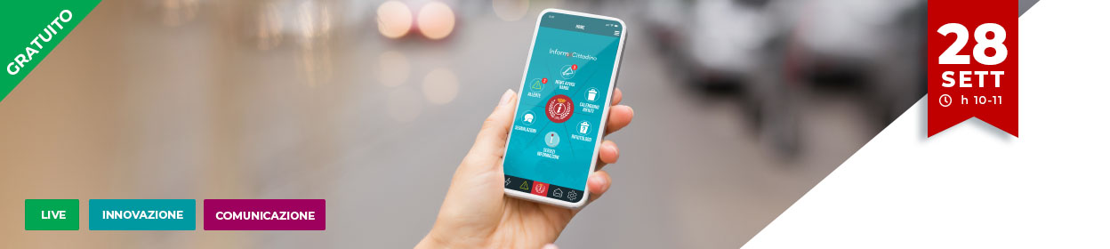 webinar-comunicazione-istituzionale
