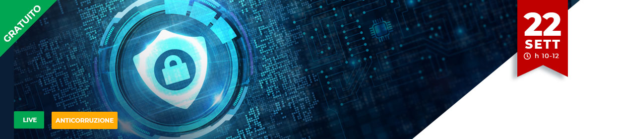 webinar-whistleblowing-aziende-modello-231-enti-pubblici
