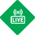 icona-webinar-live