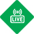 icona-webinar-live