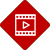 icona-webinar-on-demand