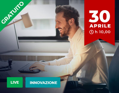 smartworking-webinar