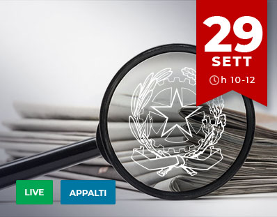webinar-dl-semplificazioni