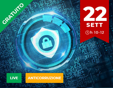 webinar-whistleblowing-aziende-enti-pubblici
