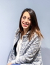 relatore-lisa-olivieri