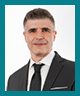 stefano orrù