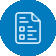 logo-webinar-gratuito