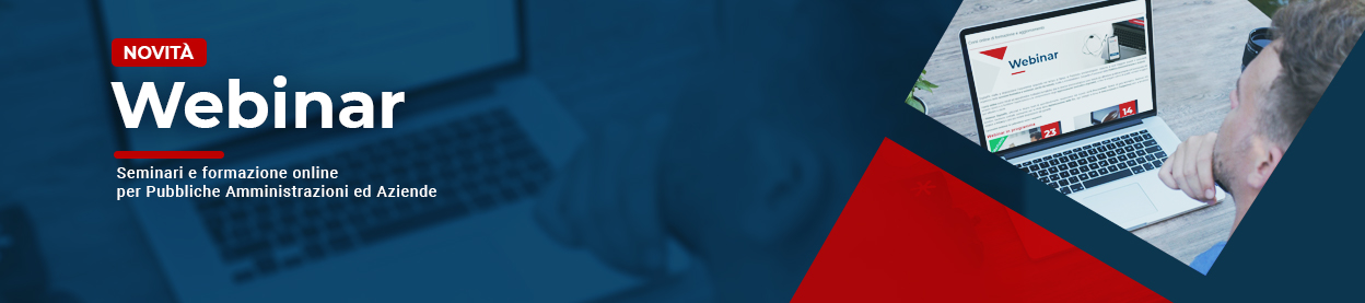 corsi-online-pubblica-amministrazione-aziende