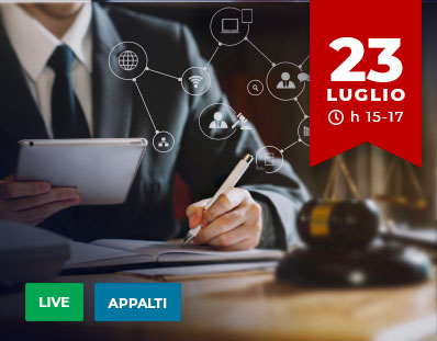 webinar-gare-appalto-operatori-economici