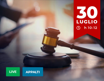webinar-requisiti-criteri-esclusione