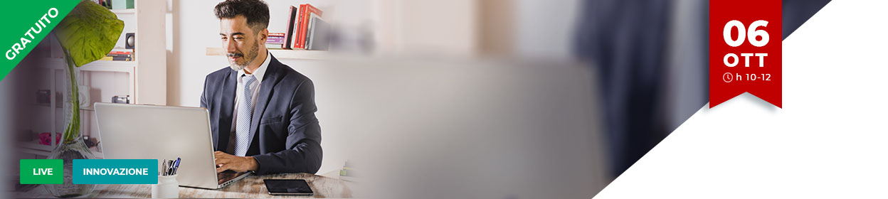 webinar-software-smartworking-aziende-pubbliche-amministrazione