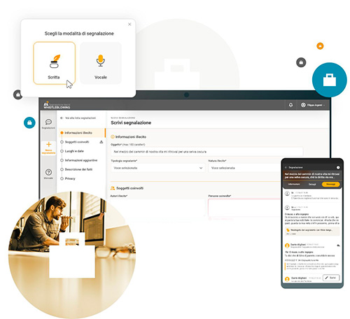 mockup-software-whistleblowing