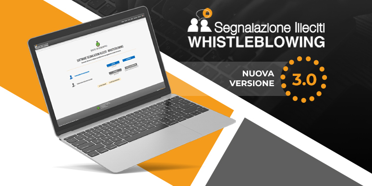 whistleblowing-segnalazione-illeciti-nuova-versione