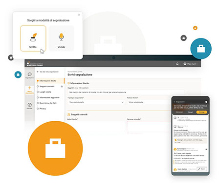 mokup-software-whistleblowing