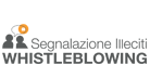 logo-whistleblowing-segnalazione-illeciti